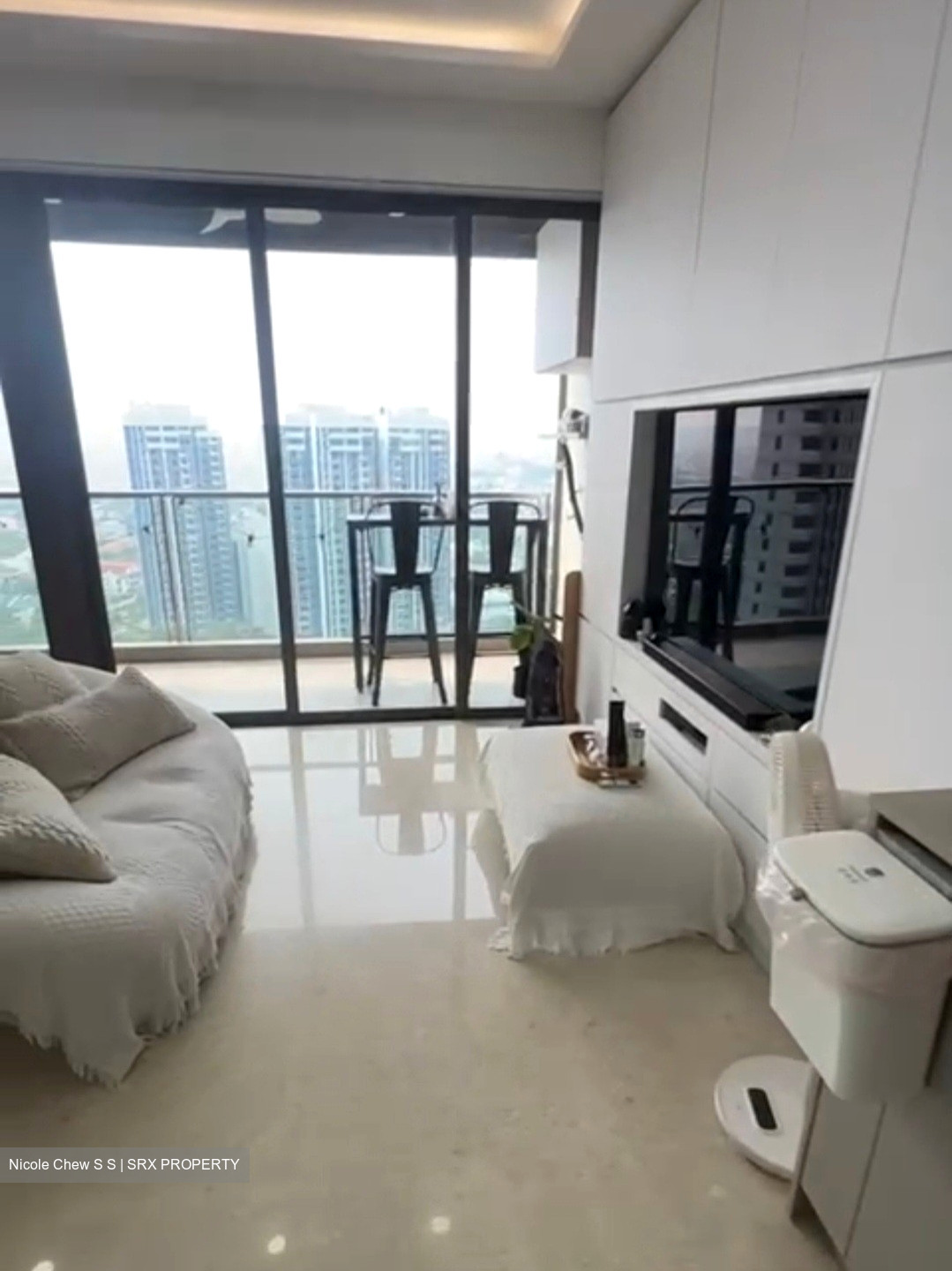 Seaside Residences (D15), Apartment #416953881